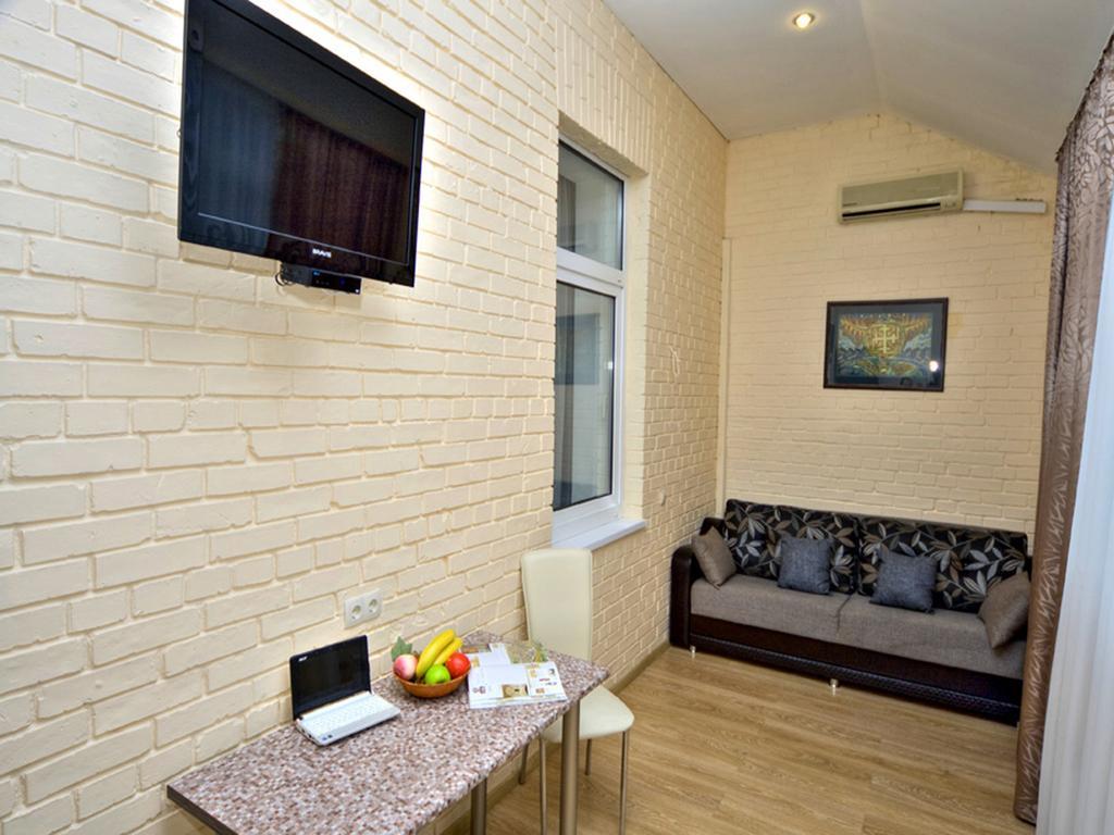 Sunday Hotel 3*