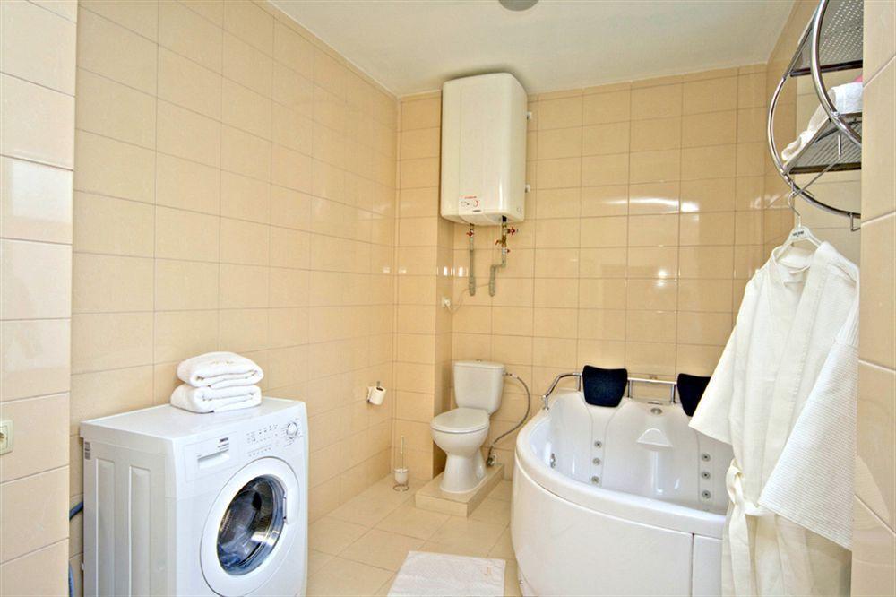Sunday Hotel 3*